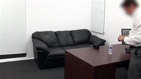 backroom casting couch brittany|Backroom Casting Couch